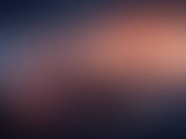 soyut pastel yumuşak renkli dokulu bulanık tonlu arka plan odak tonlu. duvar kağıdı ya da web tasarımı olarak kullan