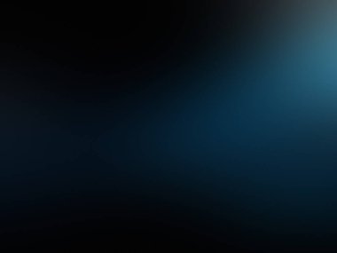 Gradyan ile soyut bulanık arkaplan.