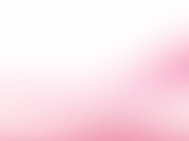 Soyut lüks bulanık arkaplan renk gradyanı, pankartınız için arka plan stüdyo duvarı olarak kullanılır