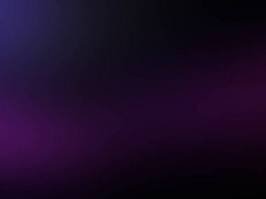 Aydınlatma gradyan hareketi arkaplanı bulanıklaştırdı. Renkli çizgi desenli duvar kağıdı