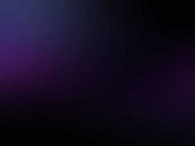 Mor soyut bulanık arkaplan