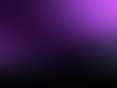 Soyut lüks bulanık mor stüdyo duvarı, ürünlerinizi sergilemek için mor arka plan stüdyo duvarı.