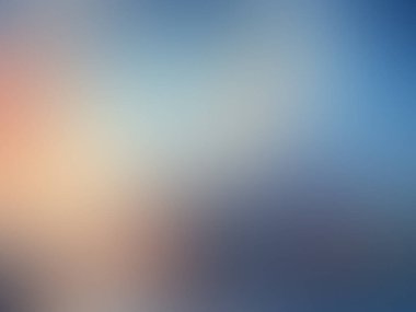 soyut pastel yumuşak renkli dokulu bulanık tonlu