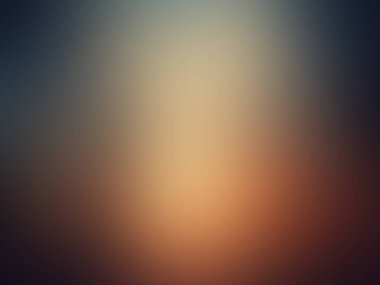 Kahverengi desenli bulanık arkaplan