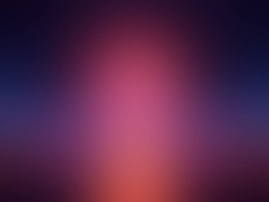 soyut bulanık ve odaklanmış renk arkaplanı, renkli gradyan duvar kağıdı, pankart. vektör iş arkaplanı