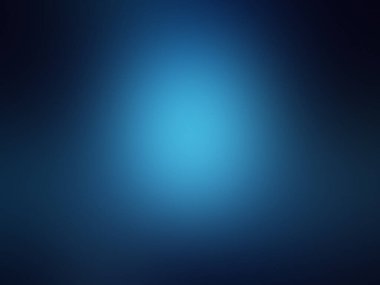 mavi eğimli arkaplan, boşluklu soyut arkaplan