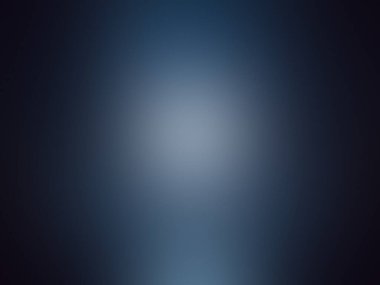 mavi gradyan soyut arkaplan. vektör arkaplanı.