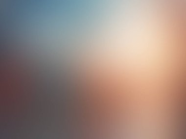 soyut pastel yumuşak renkli yumuşak bulanık dokulu arka plan odak tonlu. duvar kağıdı ya da web tasarımı olarak kullan