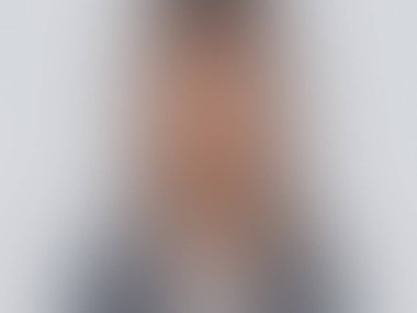 Bulanık arkaplan, soyut gri, beyaz renk.