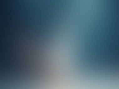 abstract blur background colors mixed gradient,