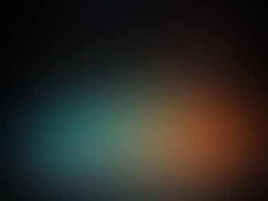 soyut dijital duvar kağıdı, renkli vektör bulanıklaştırıldı