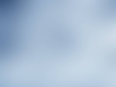 açık gri eğimli soyut arkaplan, bulanık mavi desen