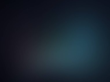 soyut yaratıcı konsept vektörü çok renkli bulanık arkaplan deseni