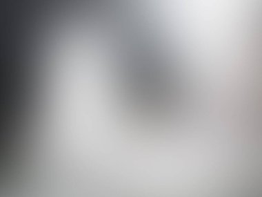 modern soyut bulanık arkaplan