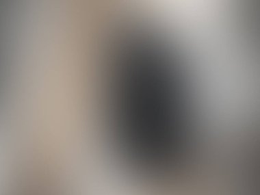 blur background of theme color background.