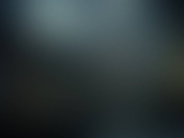 Soyut bulanık arkaplan renkleri karışık