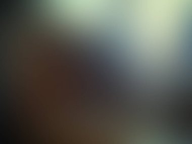 Aydınlatma gradyan hareketi arkaplanı bulanıklaştırdı. Renkli çizgiler desen duvar kağıdı