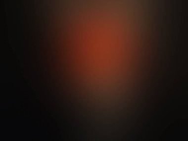 Soyut lüks eğimli, siyah desenli koyu bir arkaplan.