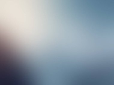 Bulanık arkaplan dokusu, soyut illüstrasyon