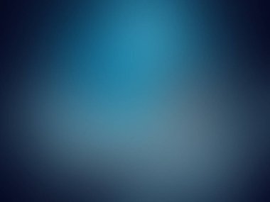 çizgileri ile koyu mavi vektör soyut arkaplan.