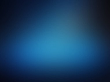 mavi arkaplan dokusu