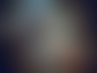 Bulanık renkli doku arka plan