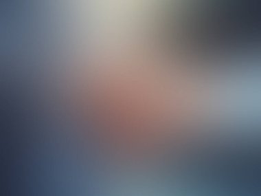 abstract pastel soft colorful smooth background textured background off focus toned. use as wallpaper or for web design