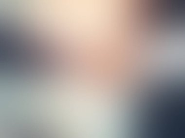 Bulanık arkaplan dokusu, soyut illüstrasyon