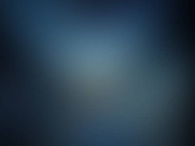 Bulanık açık mavi arkaplan