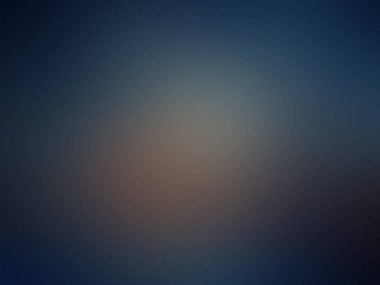 Bulanık ışık arkaplanı - renkli doku