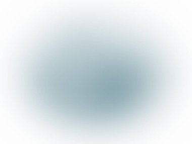 soyut lüks gradyan mavi arkaplan, düz koyu mavi ve nette vignette stüdyo afişi.