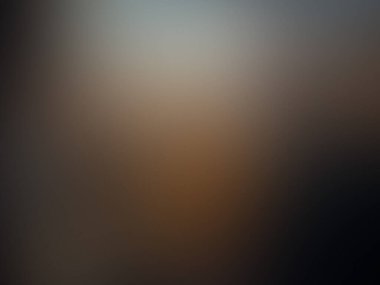 Arkaplan için bulanık renkli doku