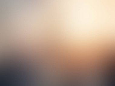 soyut gradyan yumuşak renkli arkaplan