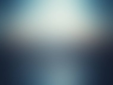 mavi gradyan soyut arkaplan, vektör çizimi