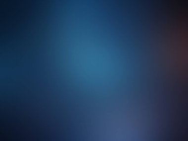 mavi ve beyaz soyut arkaplan