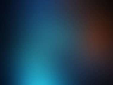 mavi arkaplan gradyanı