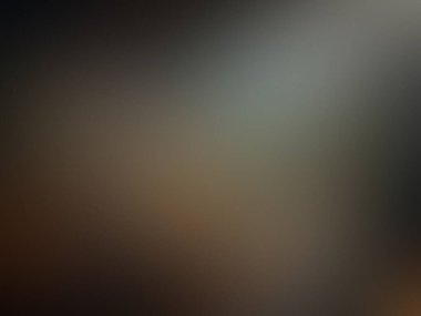 Bulanık arkaplan dokusu temasıName