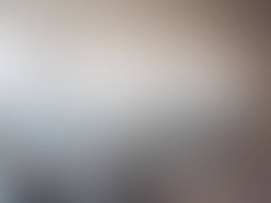 ışık soyut gradyan hareketi bulanık arkaplan