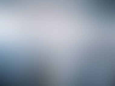 modern gradyan bulanık soyut arkaplan