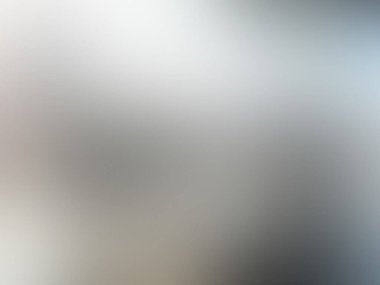 modern bulanık gri arkaplan, resimleme