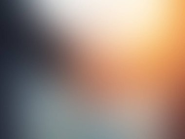 soyut renkli bulanık arkaplan