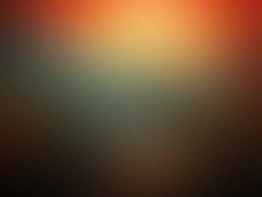 Bulanık gradyan ağ arkaplanı, soyut illüstrasyon