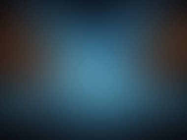 Soyut lüks yumuşak mavi arka plan Noel, tasarım