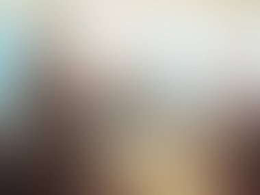 Soyut parlak arkaplan dokusu