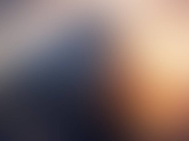 Bulanık arkaplan dokusu, gradyan.