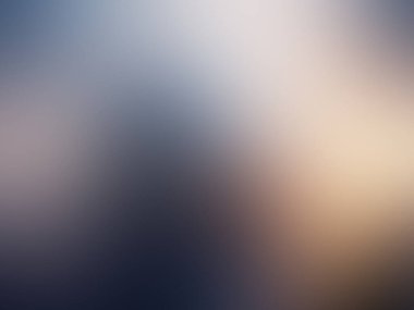 Tasarımınız için bulanık arkaplan dokusu