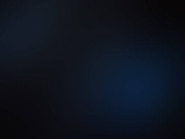 Mavi arka plan degrade kafes, vektör çizim ile