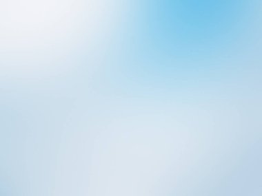 ışık soyut gradyan hareketi bulanık arkaplan