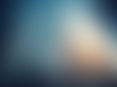 mavi soyut gradyan hareketi bulanık arkaplan şablonu