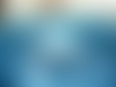 Bulanık renkli doku arka plan